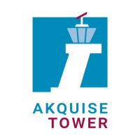 Akquise Tower