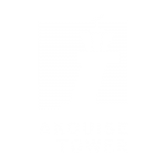 Logo Akquise Tower in weiß