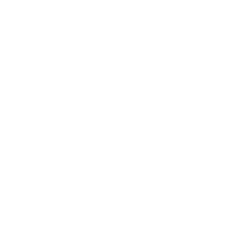 Logo Akquise Tower in weiß